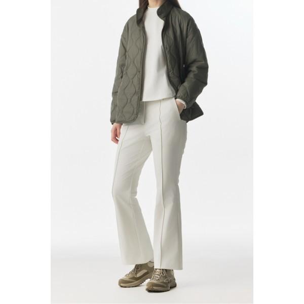 Kolon SportS Damen S Bootcut Hosen tvpnS25432cre