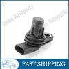 4pc 2769051100 Engine Intake/Exhaust Camshaft Position Sensors for Mercedes-Benz