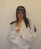 FOUR YOUNG 0000 Sports Cap