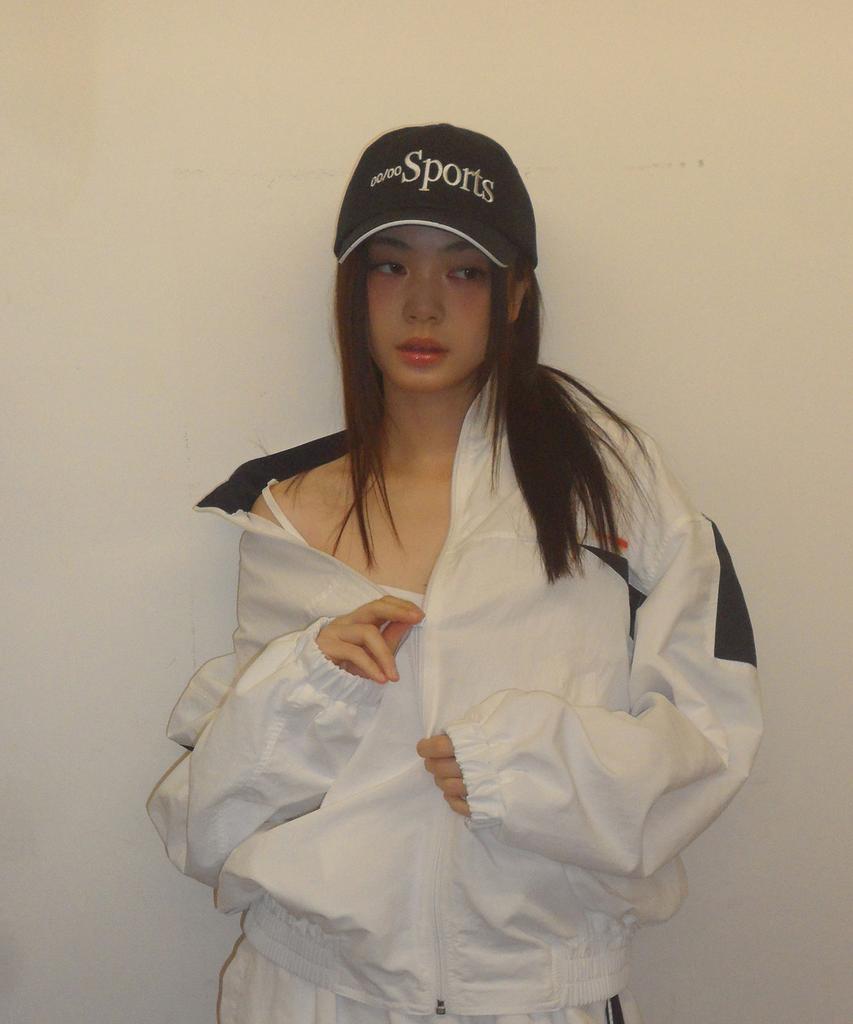 FOUR YOUNG 0000 Sports Cap