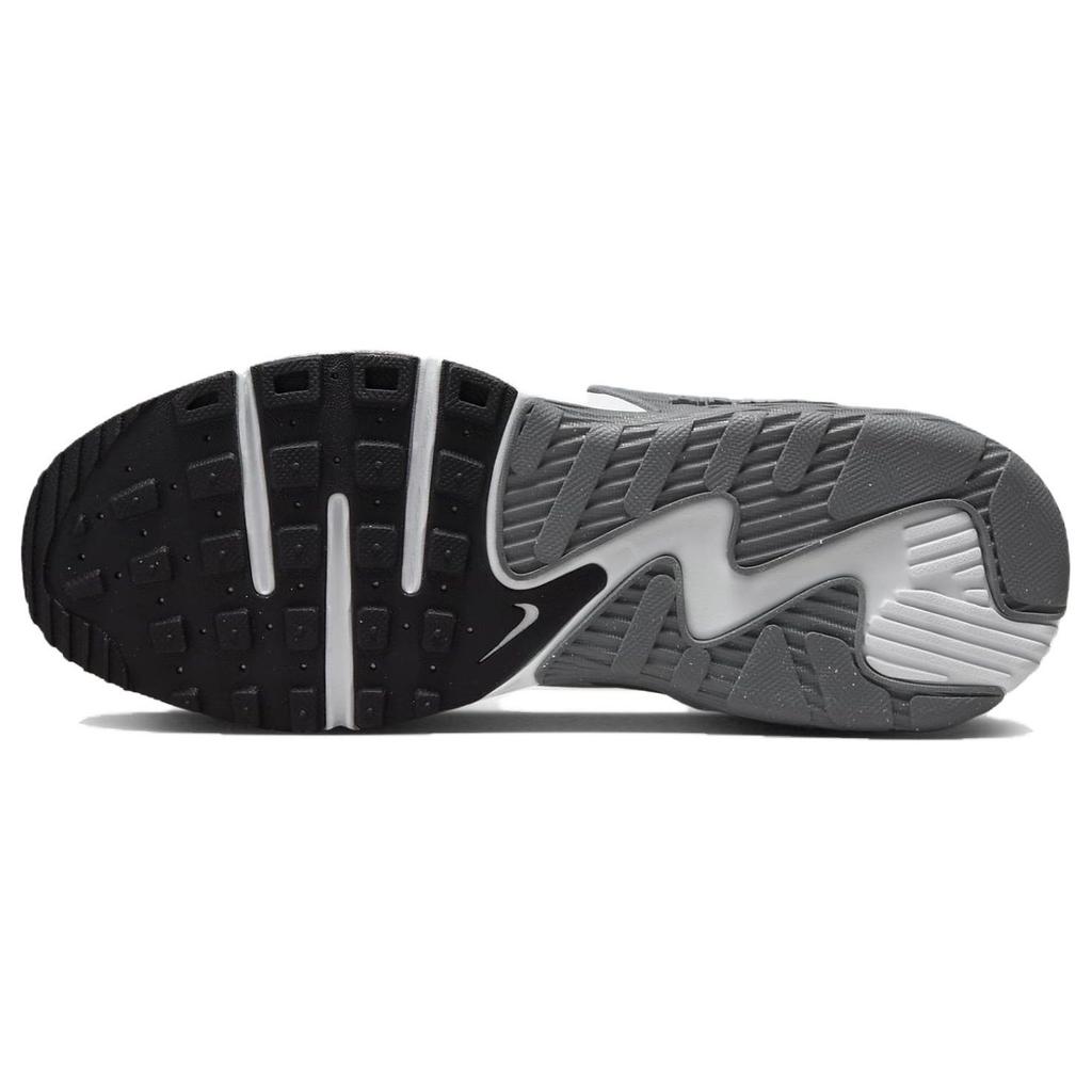 Nike Air Max Excee 'Black' Women's CD5432-003