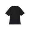 Nike ACG T-shirt Black Men Streetwear DQ1815-010
