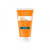 Avene Solaire Fluid SPF50+ 50ml