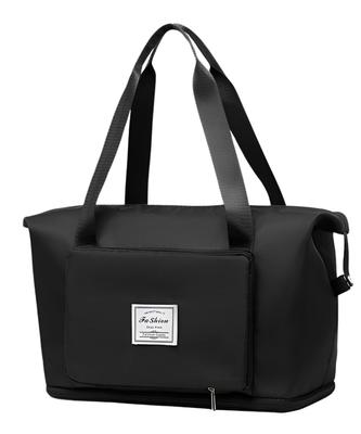 Bőröndök és utazótáskák – Utazótáskák