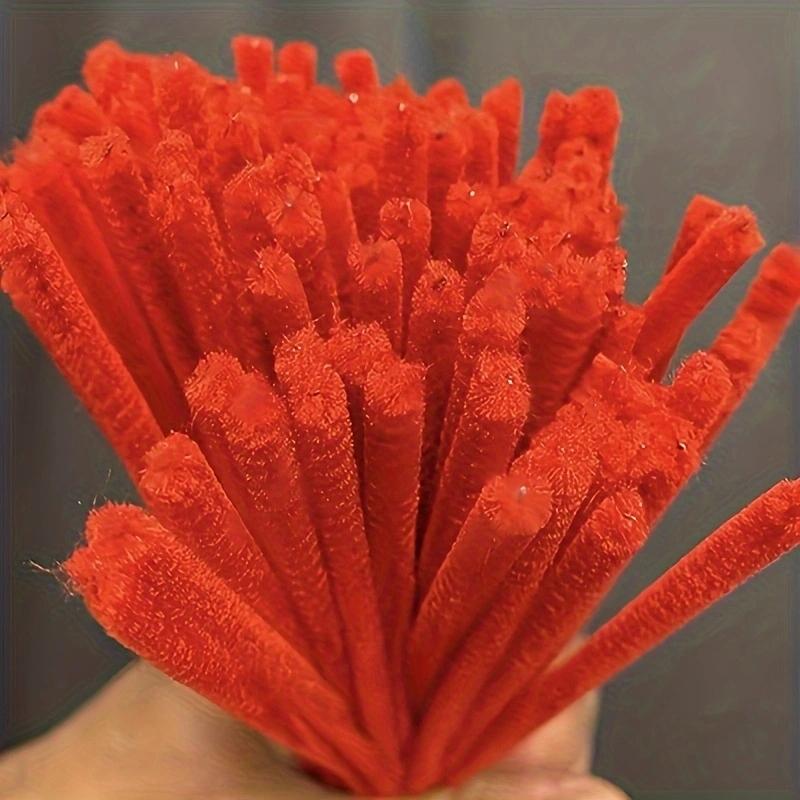 20PCS Package Wild Curly Hair Mak Tools Small Wave Fluffy Curling Rod Corn Perm Curling Rod