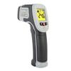 Infrared Thermometer (CN Version)