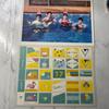 [USED] SEVENTEEN LOVE&LETTER