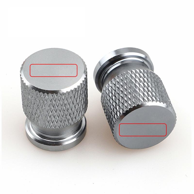 Motorcycle Valve Caps Tire Cap Set For Honda Dio DJ-1 DJ-1RR AF19 AF18 SR AF20 ZX AF28 ZX AF35 BAJA AF28 Z4 AF56/57 50cc 125CC