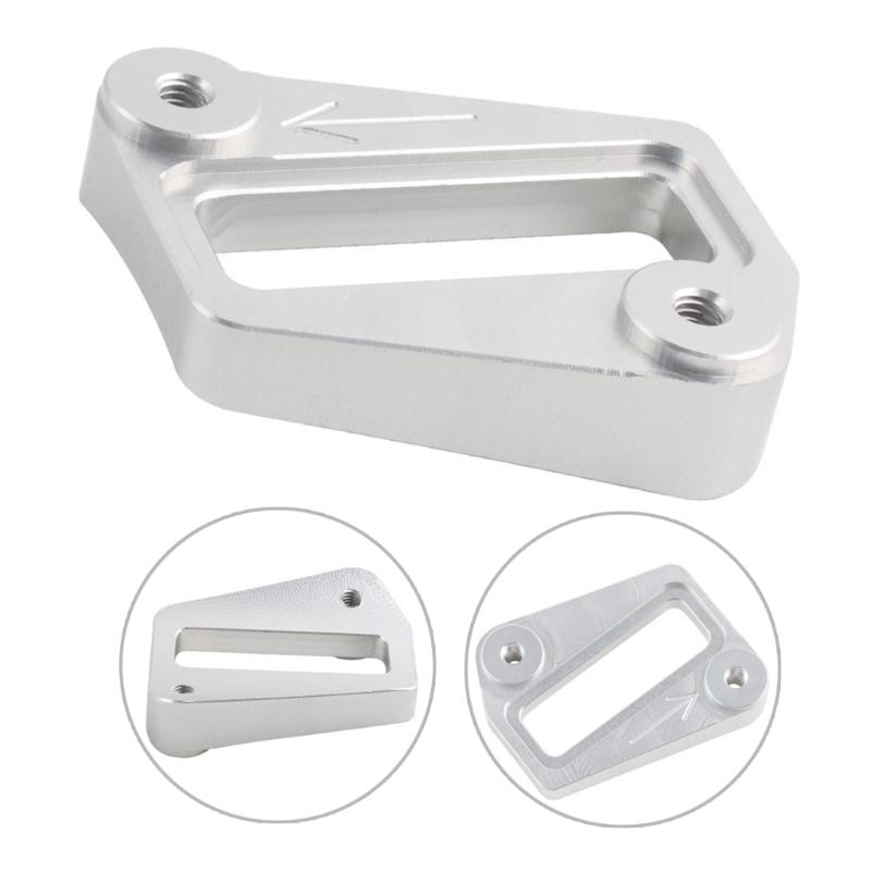 Corrosion Resistant MAF Sensor Weld Plug Precisions Airflows Measure Suitable for Vehicle Engines for Vehicle Modificati