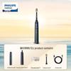 Philips HX9996/12 DiamondClean Smart Electric Toothbrush CN plug (adapter included)