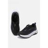 Kolon Sports UnisEx Trail Running ShoEs Tl E fE4tx25060blk
