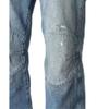 G-Star Womens/Ladies Tapered Jeans
