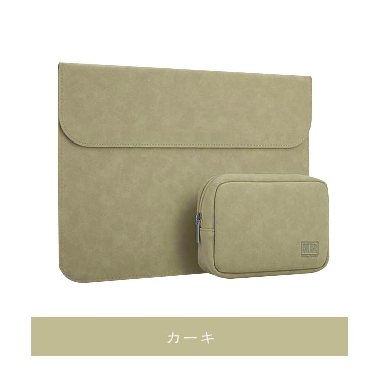 Microsoft Surface Pro 6 Leather Premium PU Leather with Power Storage Stylish Android Tablet Case Case/Cover, Pouch/Bag Sleeve, Pouch, (Pink)