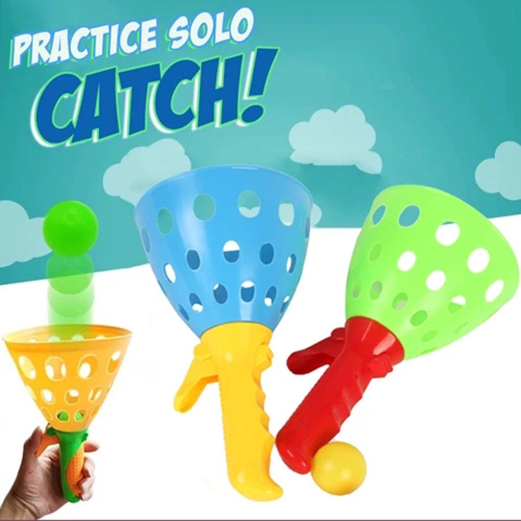 Catch a set of. Catching ball игрушка.