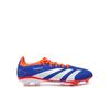 Predator Pro Fg Football Boots