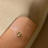 Louis Vuitton M41404 Monogram Sirius55 Travel Bag Trunk Duffle Bag Brown
