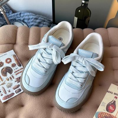 Scarpe da donna – Sneakers