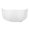 Motorcycle Replacement Visor for JK 902 JK 313 JK 105 Helmet