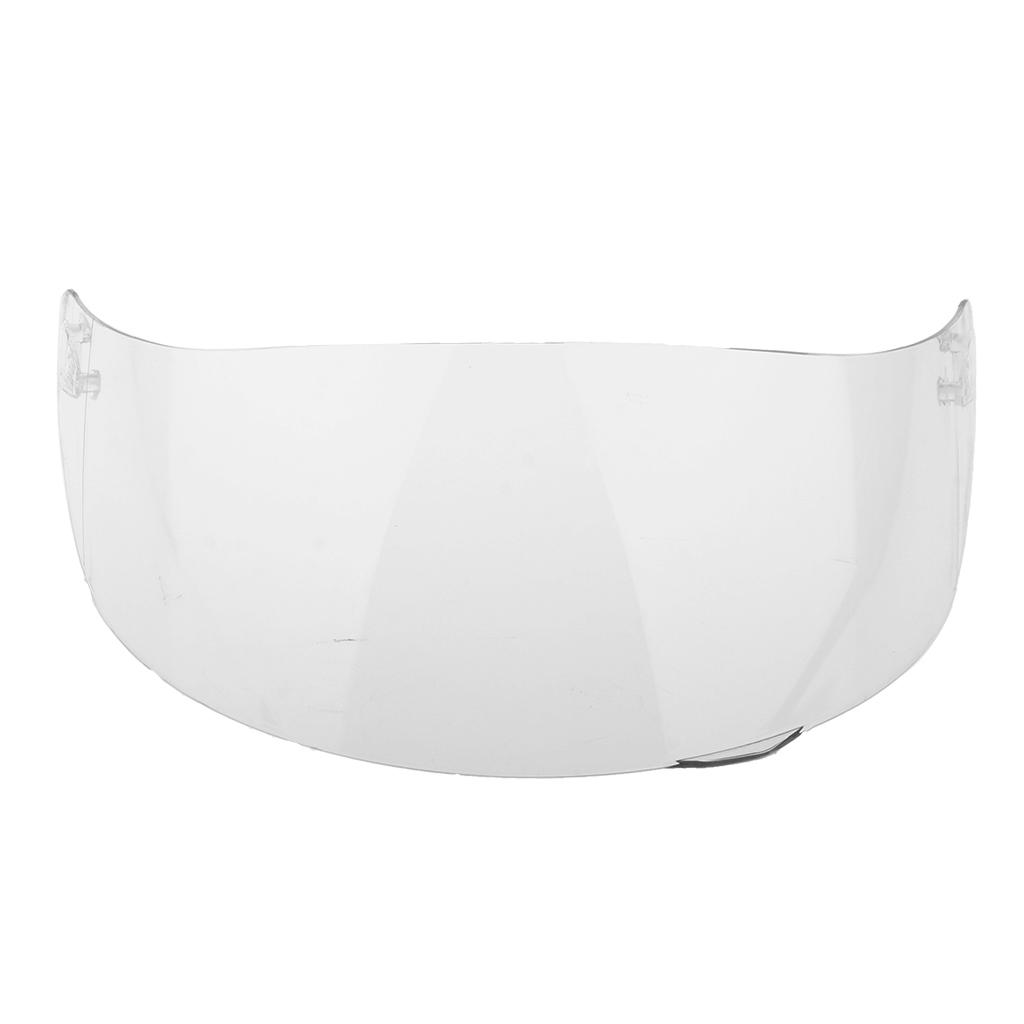 Motorcycle Replacement Visor for JK 902 JK 313 JK 105 Helmet