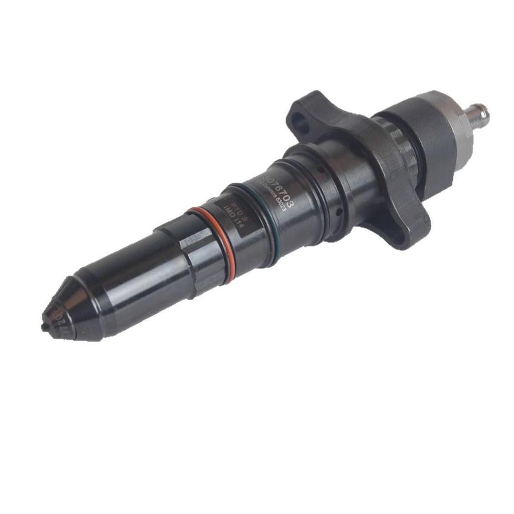 Injector Assembly for Cummins KTA19, KTA38, KTA50 Engines (Part No. 3076703)