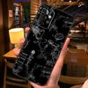 Automobile Spare Parts Car Engine Case For Samsung Galaxy A26 A16 A06 A55 A35 A15 A32 A12 A22 A52 A54 A34 A14 A56 A36 A13 A53
