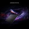 Lenovo ThinkPad X1 Carbon Gen 14 Aura AI Business Laptop (CN Version)