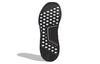 Adidas Originals NMD_R1 'Black OG' GZ7922