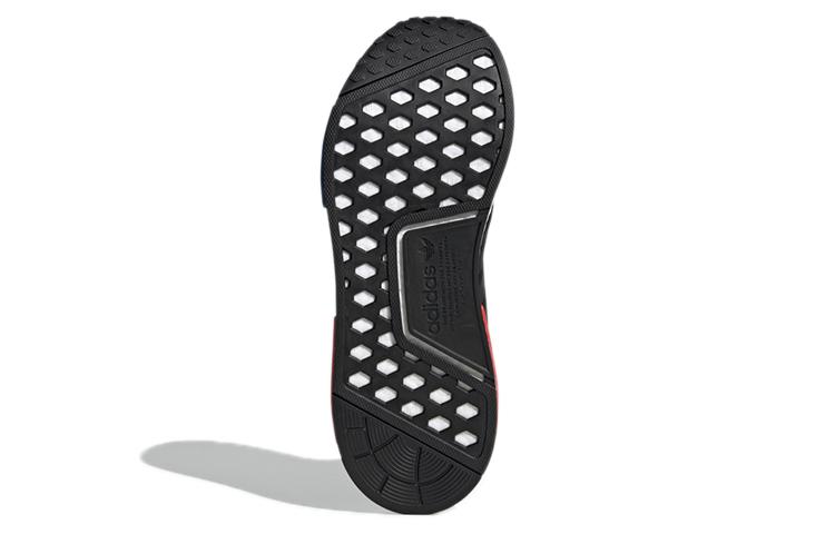 Adidas Originals NMD_R1 'Black OG' GZ7922