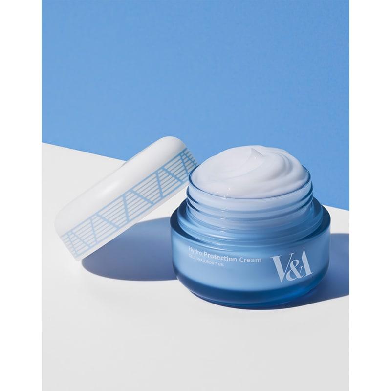 

Hydro Protection Cream 55ml