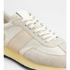 Tod S T vinTage SneakerS xxm26l0jx60rkiSq31