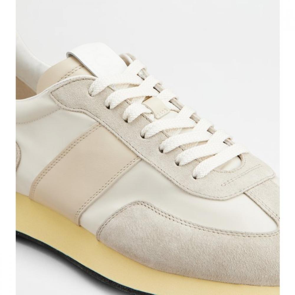 Tod S T vinTage SneakerS xxm26l0jx60rkiSq31