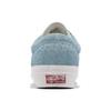 Vans Кроссовки унисекс OG Style 36 LX Cooperstown — Canal Blue Cooperstown-Canal-Blue VN0A4BVEH7O