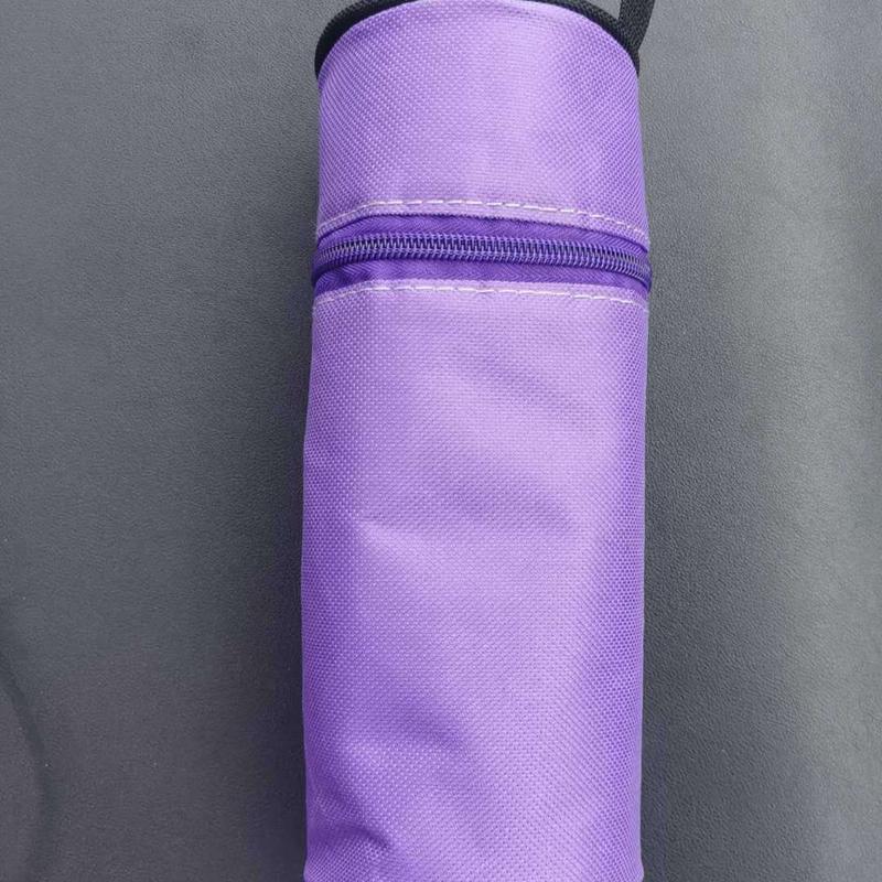 

Outdoor Insulated Bottle/Cup Carrier Bag