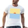Childish Gambino Kauai Album T-Shirt t shirt for Unisex 100 percent cotton funny t shirts Unisex anime t shirts for Unisex T-shirt