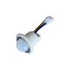 Nu Feng LED Motion Sensor Light