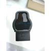 4Pcs 07K905715 Original New 06E905115E 06E905115 07K905715G Ignition Coil for A-udi TT A3 A4 Q5 V-W Golf Jetta Passat Rabbit