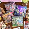 Hobby & Creativiteit – Multifunctionele stickers