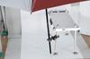 belmont MR-100 Parasol 2WAY Keeper