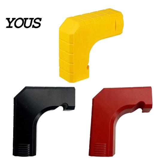 Universal Vacuum Hose Adapter Table Saw Dust Collector Adapter, 3D Printed Port Durable Attachment Connector, Efficient Sawdust Collection Tool,