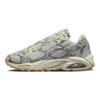 NOCTA x Hot Step Air Terra Distant Regards Collection
