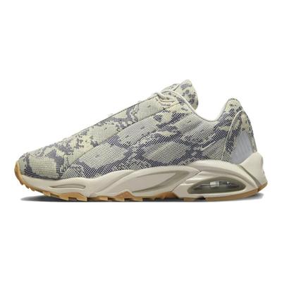 Nocta × Nike Hot Step Air Terra Nike Hot Step Air Terra x NOCTA uygun fiyatlı satın alın - fiyat