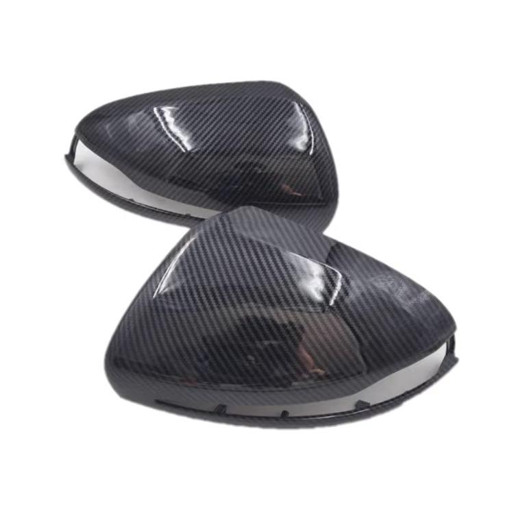 Zestaw do naprawy reflektorów do Mercedes A W177 (1778201701, 1778201801)