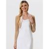 Women S Long Sleeve Velvet Open Front Short Cardigan For Cocktail Party