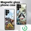 Чохли для телефонів – Бампери для смартфонів