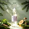 Smart Car Aroma Diffuser: Luxury Fragrance & Ambient Light, Odor Removal for a Romantic Atmosphere