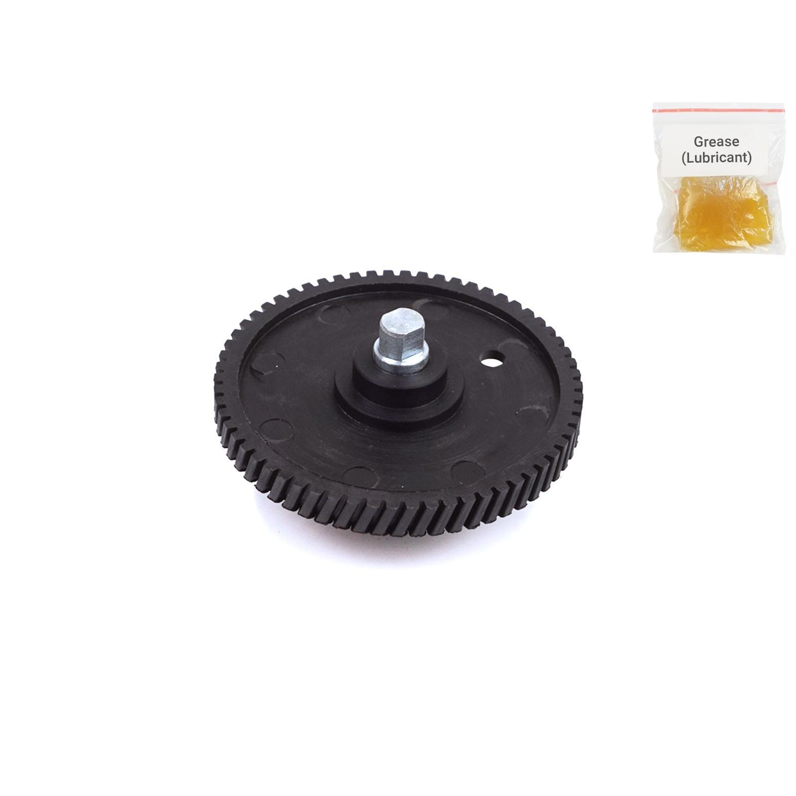 Bross Unisex Bsr662 Panoramic Roof Sunroof Motor Repair Gear For Mercedes W203 Cl203 W211 S211 Clk C209 C215 C219 2038203142