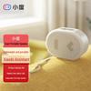XiaoDu Smart Portable Bluetooth Speaker CN Plug (adapter Included)