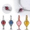 Joias e bijuteria – Charms