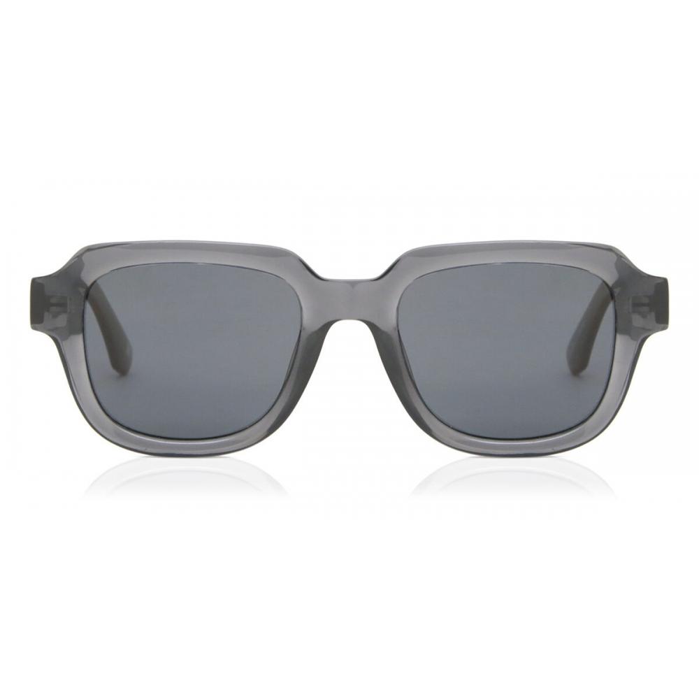 Arise Collective Gammy Polarized 30099 1 C3 Unisex Sunglasses