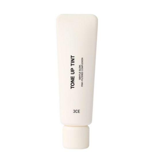 

3CE Tone-Up Tint (40ml)